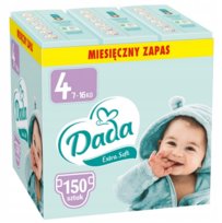 pampers premium care pieluchy 2 superpharm