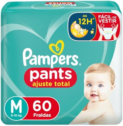 pampers pure diapers reviews