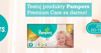 pampers new baby pieluchy jednorazowe rozmiar 2 mini 100 szt