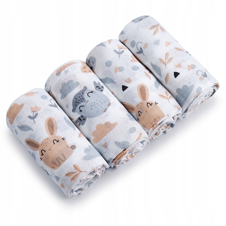 pieluchy dada extra care newborn biedronka