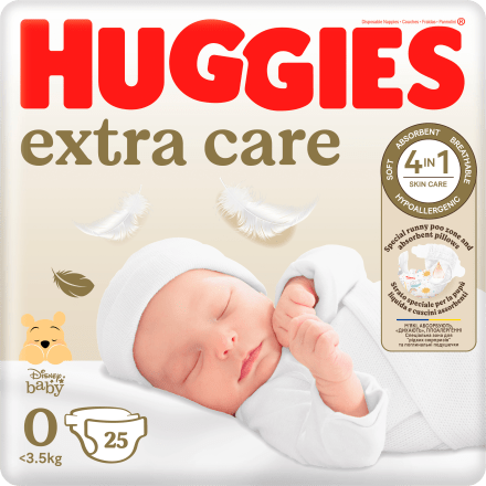 pampers premium care nr 3