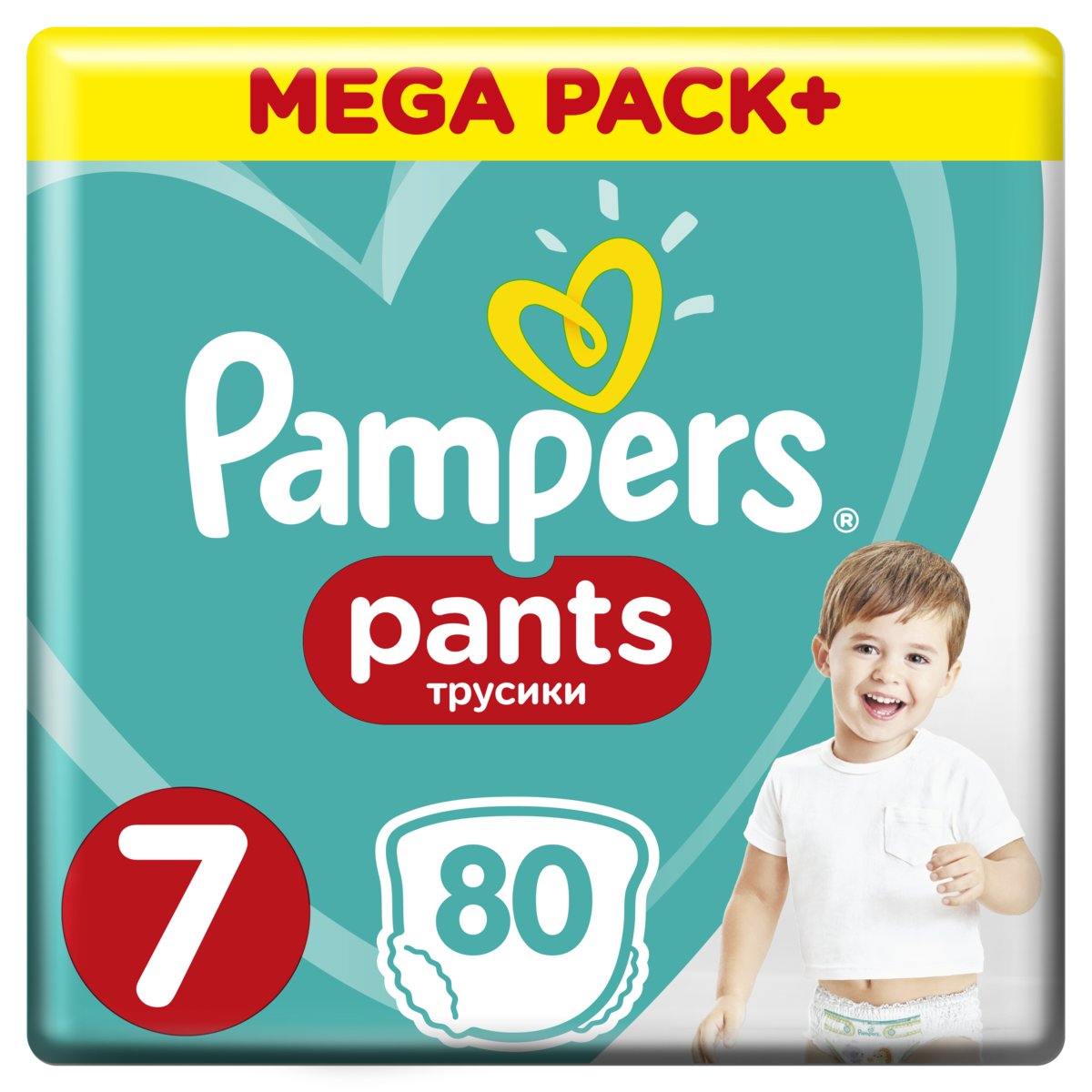 pampers procare pieluchy rozmiar 0 1-2 5kg 38 sztuk