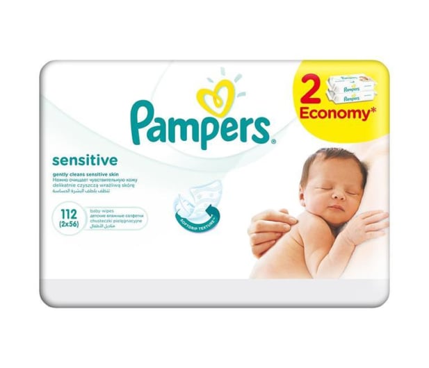 pampers 1 premium care kaufland