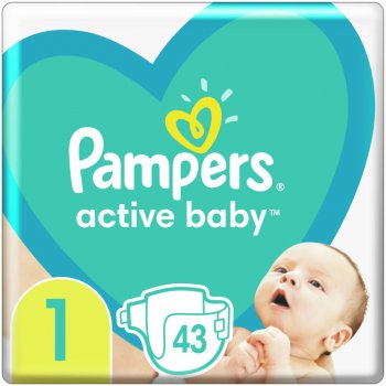 pieluchy pampers premium care xxl 2 mini 3-6 kg 240szt