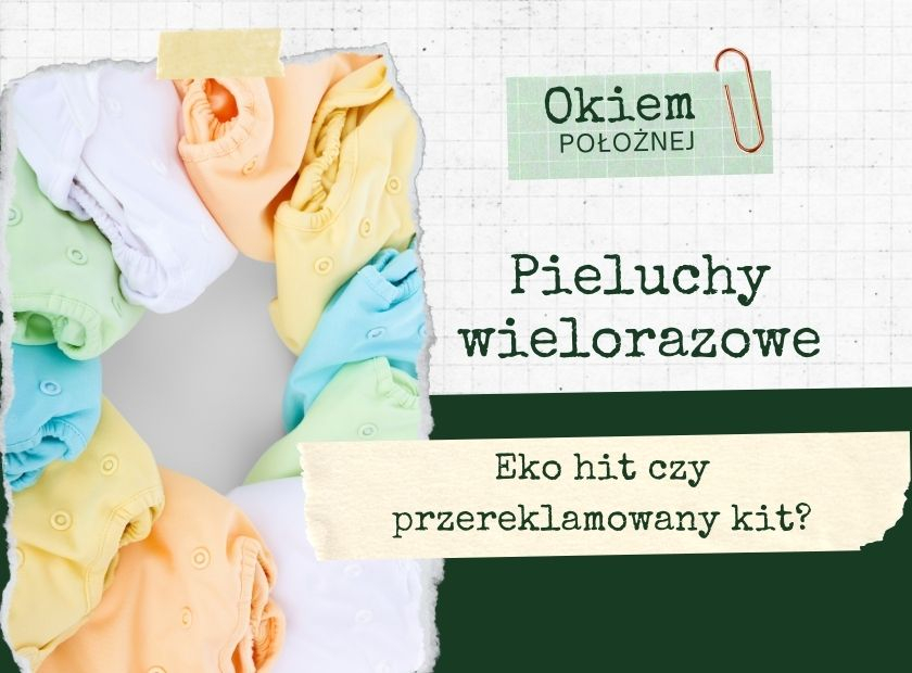 szpital świnoujście oddziały noworodkowyprzyjmie ubranka pieluchy