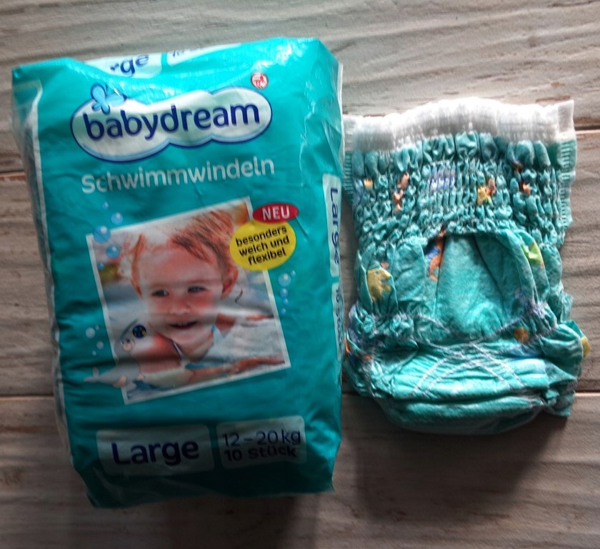 pampers premium care 52