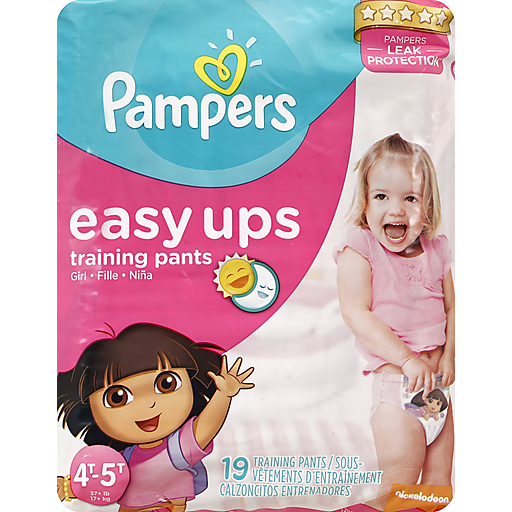 Japońskie (pull-up diapers) pieluchomajtki Merries PBL 12-22kg 44szt