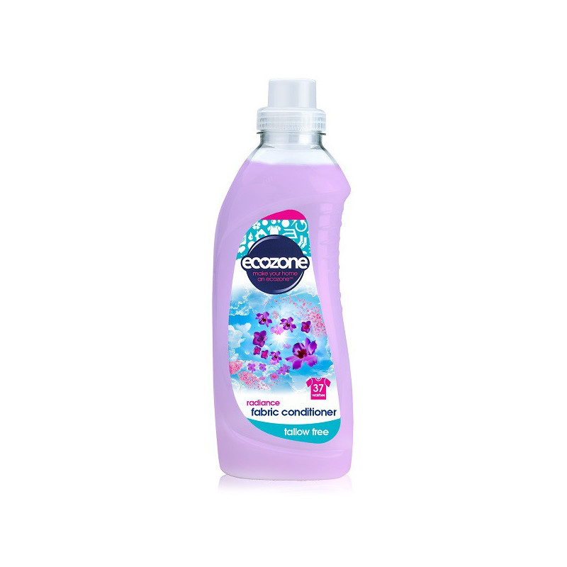 Beauty Jar Bubbles Szampon i żel do mycia dla dzieci 500ml