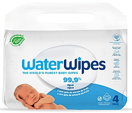 pieluchomajtki pampers 4 promocje