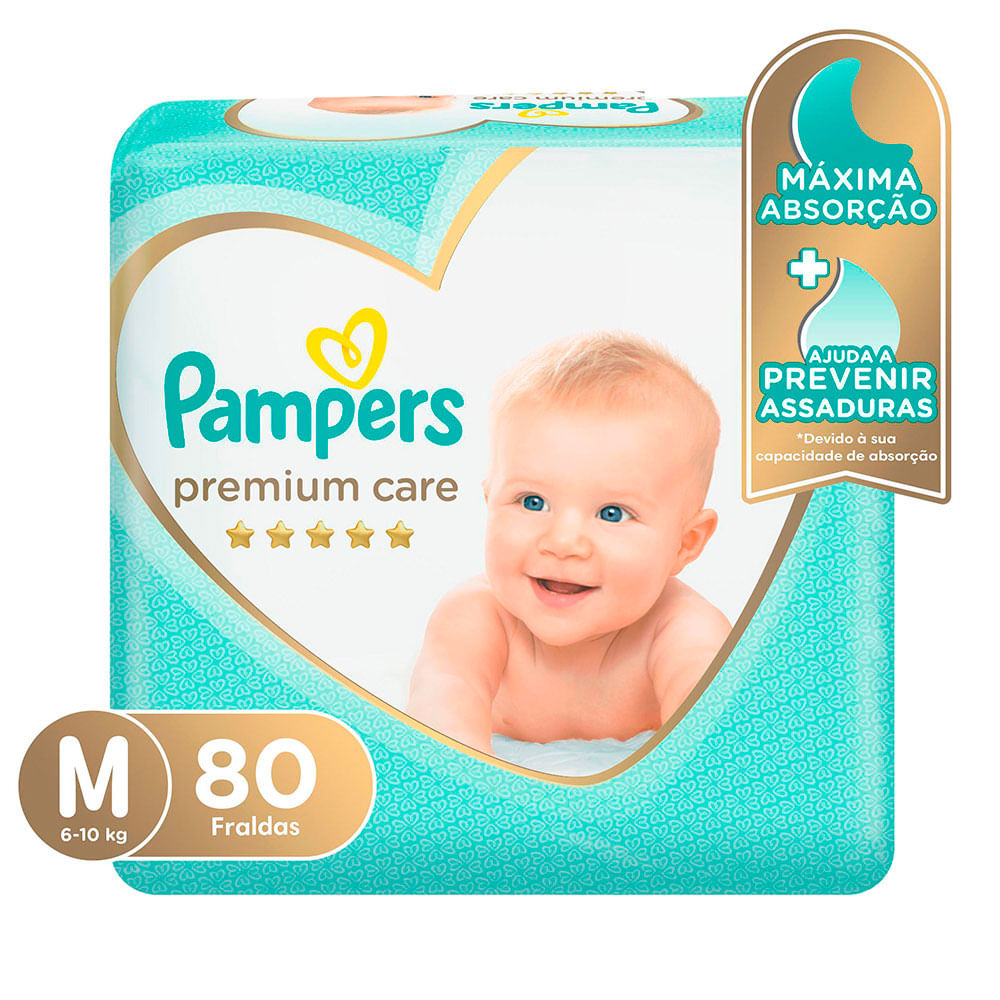 skład chusteczki pampers natural clean