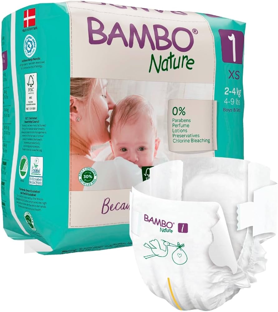 pampers premium.pritwctio 4.preise