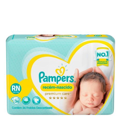 pampers active baby-dry 74 szt za jedyne 32 99 zł