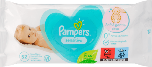 pampers 2 gdzie najtaniej