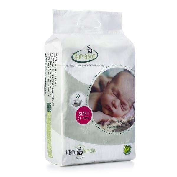 pampers rossmann 1 gr nie ma