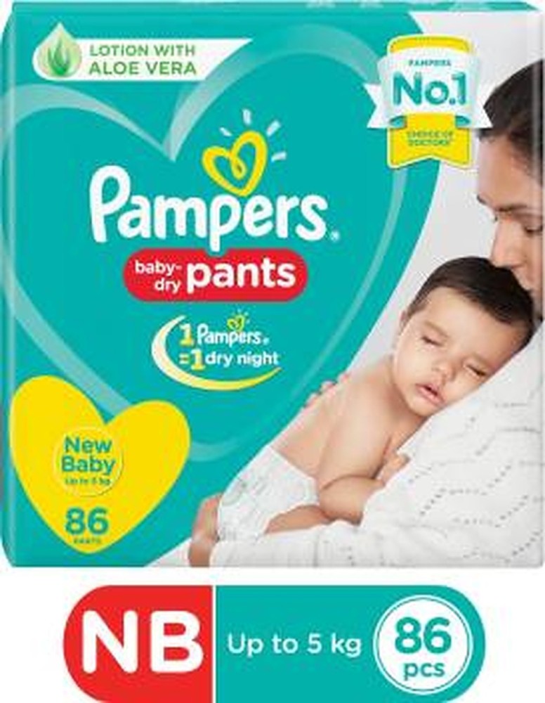 pampers dla osoby doroslej