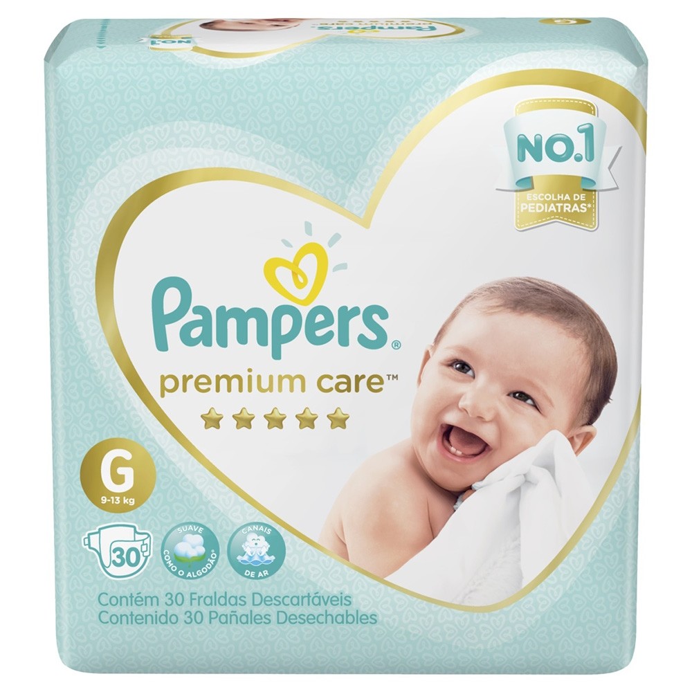 sossman pampers 1