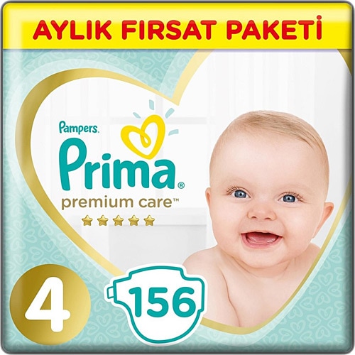 pampers chusteczki nasączone wodą aqua pure