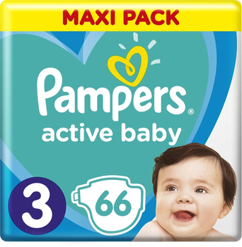 pieluchy pampers premium care 2