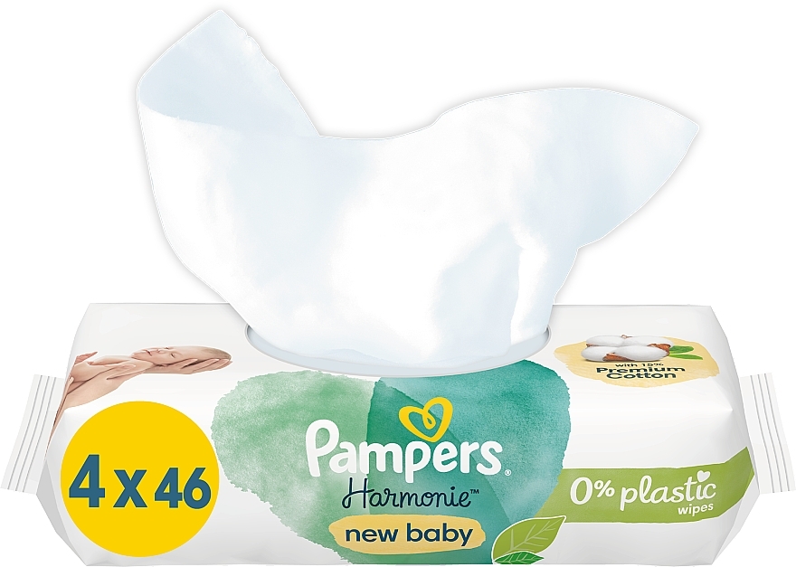 pampers active dry allegeo