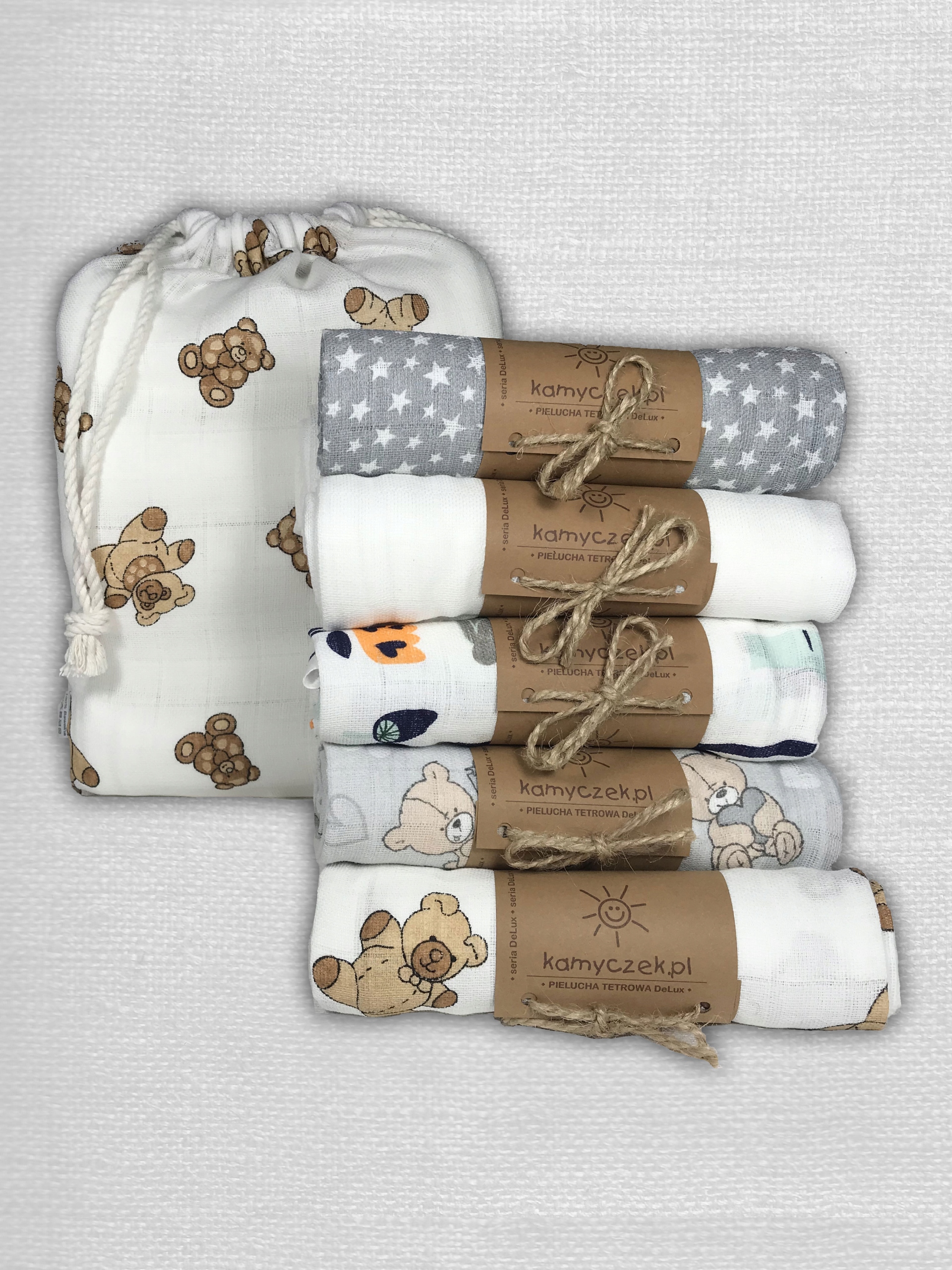 selgros pampers pants