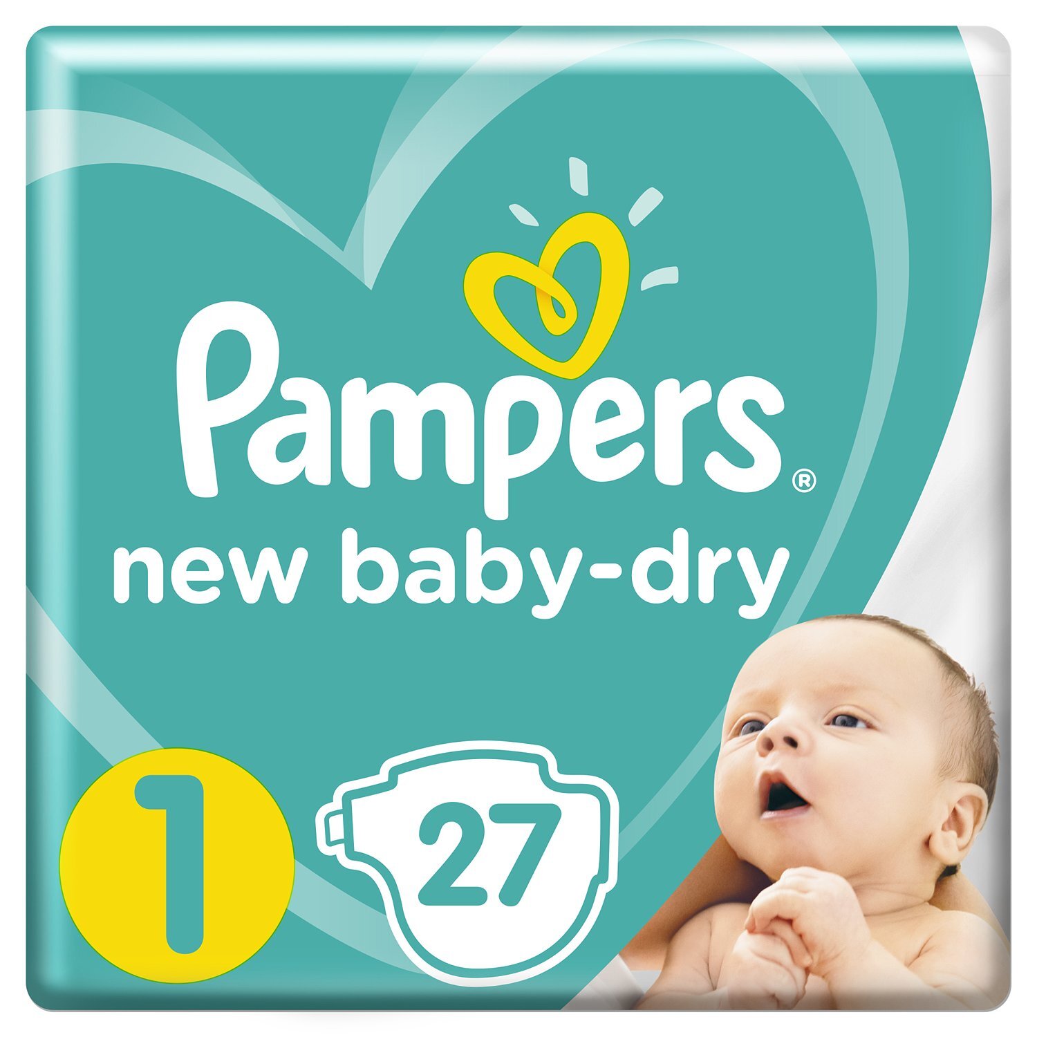 pampers premium care pieluchy rozmiar 4 maxi 8-14kg 168 sztuk