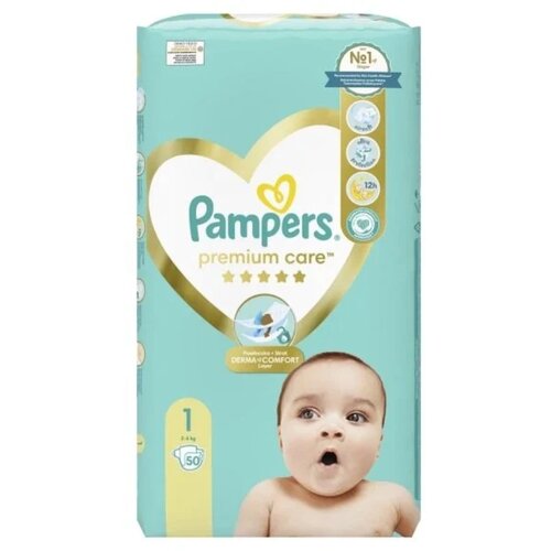 pampers active baby pieluchy rozmiar 4 maxi mounth opack