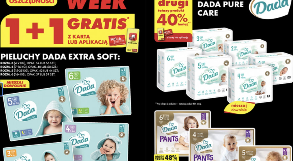 8 tyudzien pampers