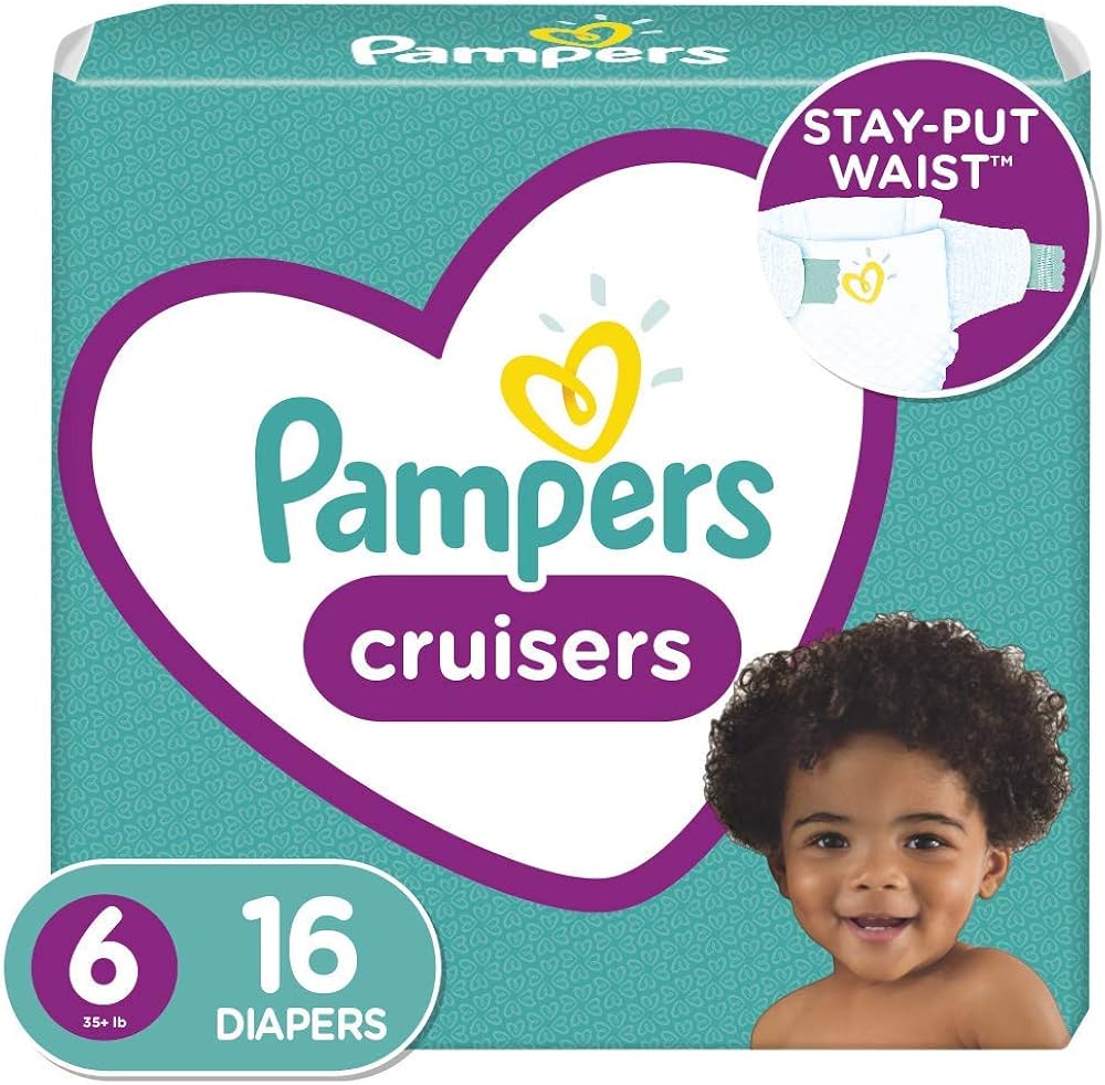 http promobaby.pl marka-pampers.html