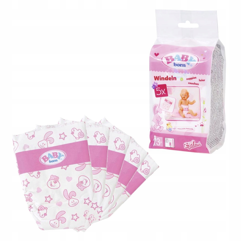 pampers giant pack 4 carrefour