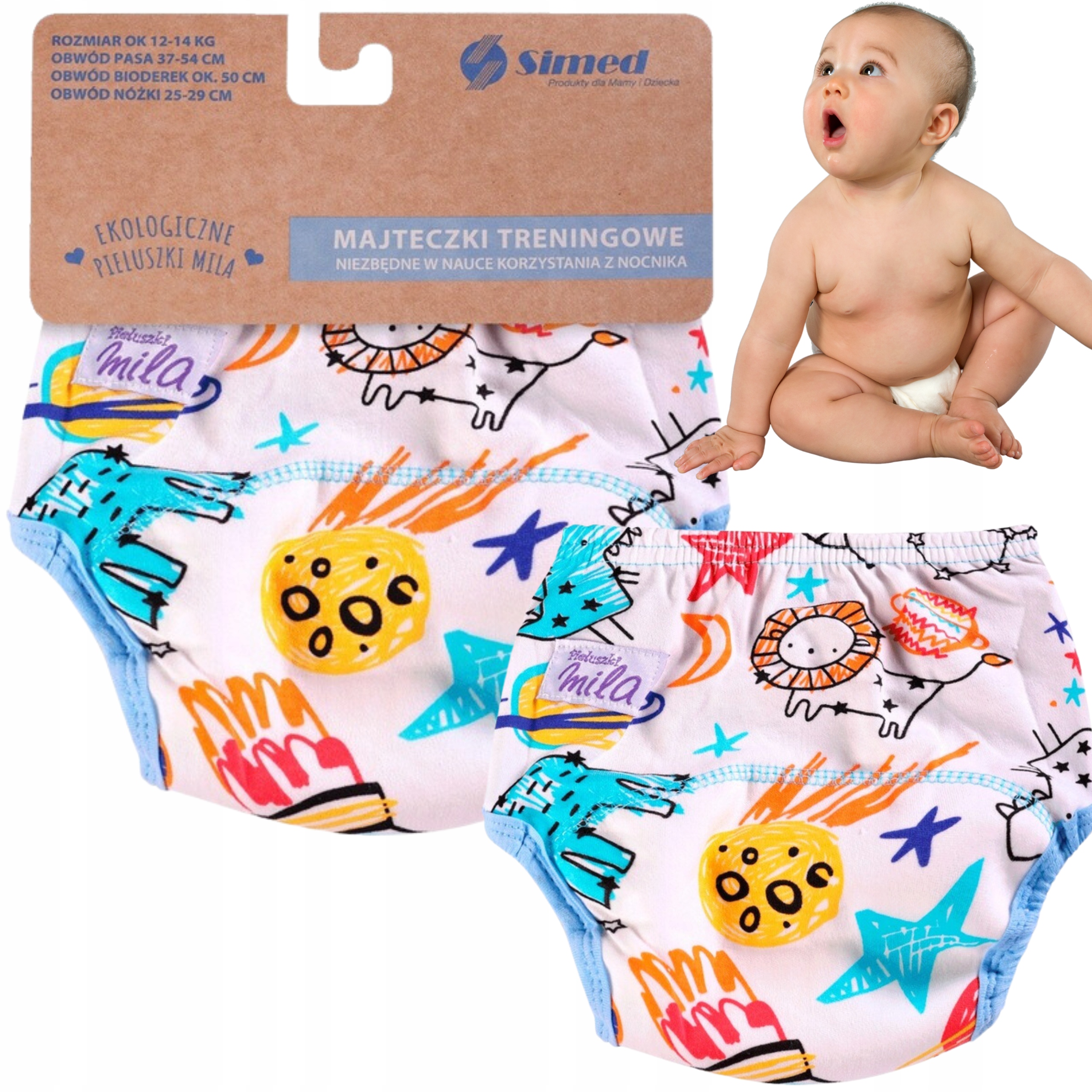 pampers 4 premium care pants