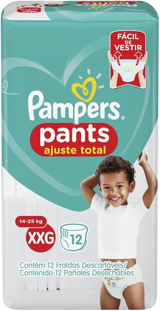 pampers active baby 6 gdzie kupić najtaniej