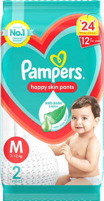 pampers sleep and play 6 carrefour