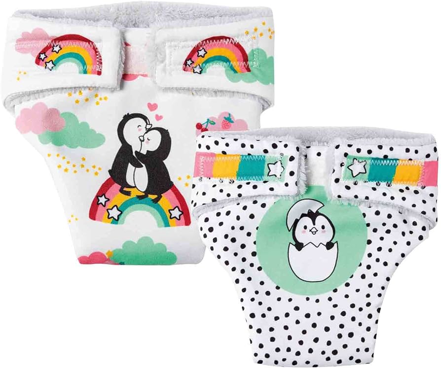 pampers giga pack 5