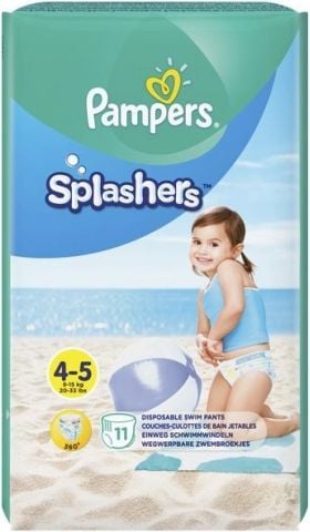 pampers premium newbor cena