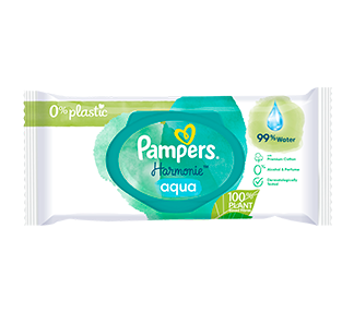 promocja pampers premium 5