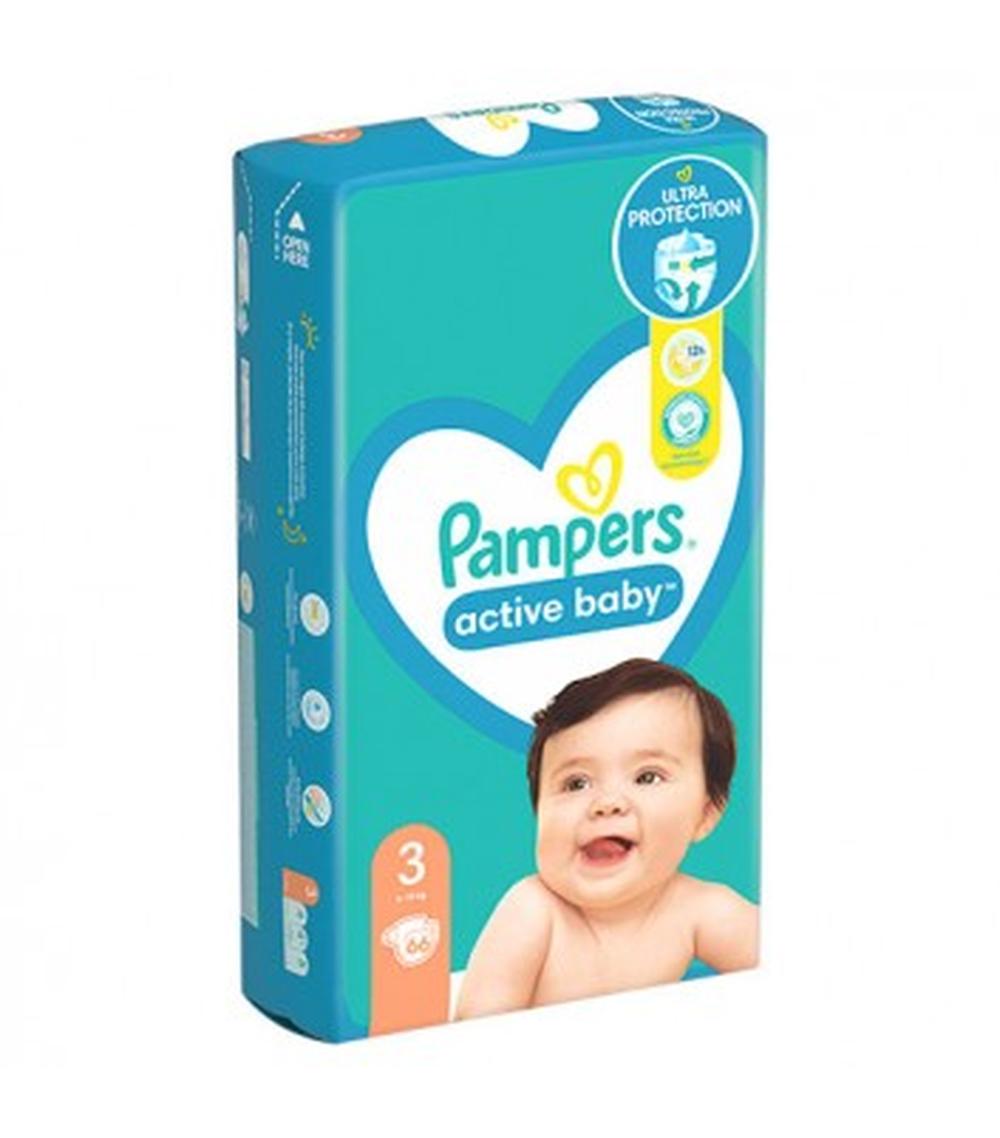 pampers splashers rossmann