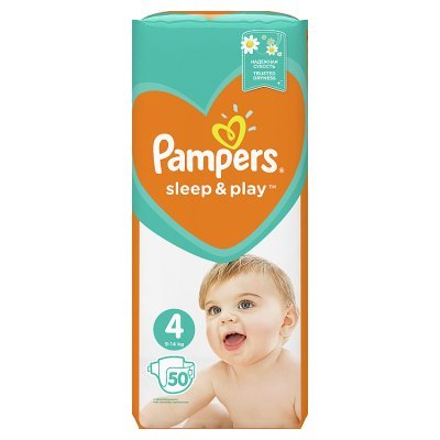 pampers 3 new baby