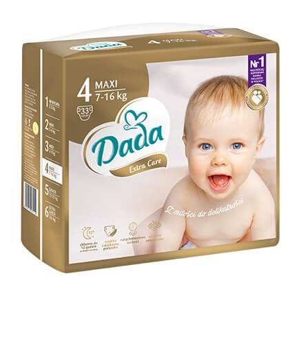 cena pampersów pampers 66 sztuk