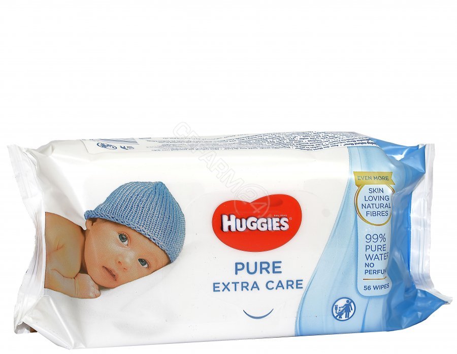 pampers dla dorosłaych