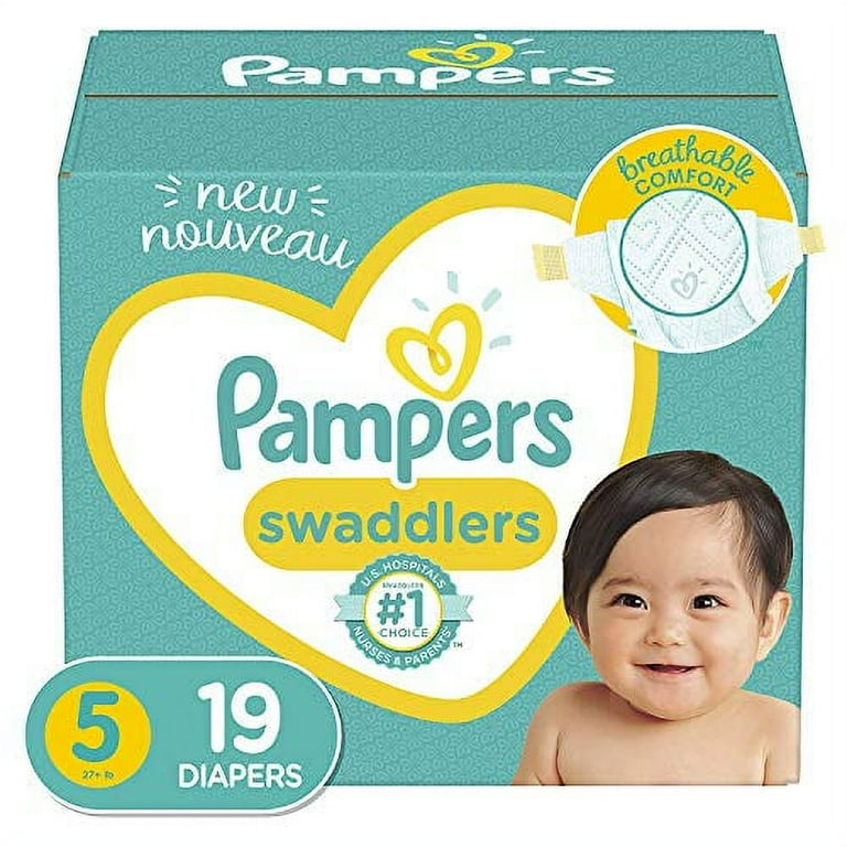 pampers premium care 3 6 72