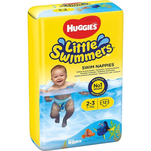 huggies pull ups 5