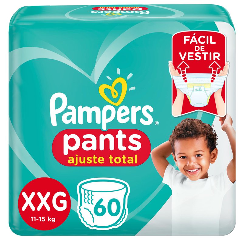 pampers 2 4-8 80 szt cena