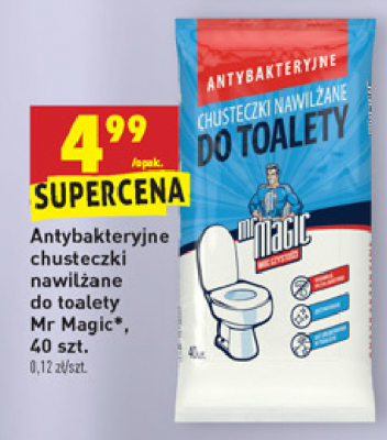 chory leżący pieluchy