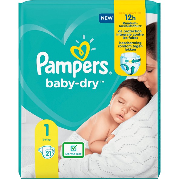 feni produkty do nie trzymania moczu pampers