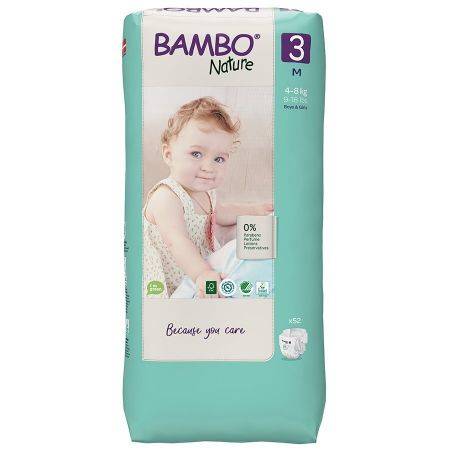 Bio Baby Organiczny śpioszek/kombinezon dla dziecka