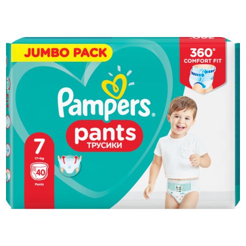 pieluchy pampers active baby dry 3