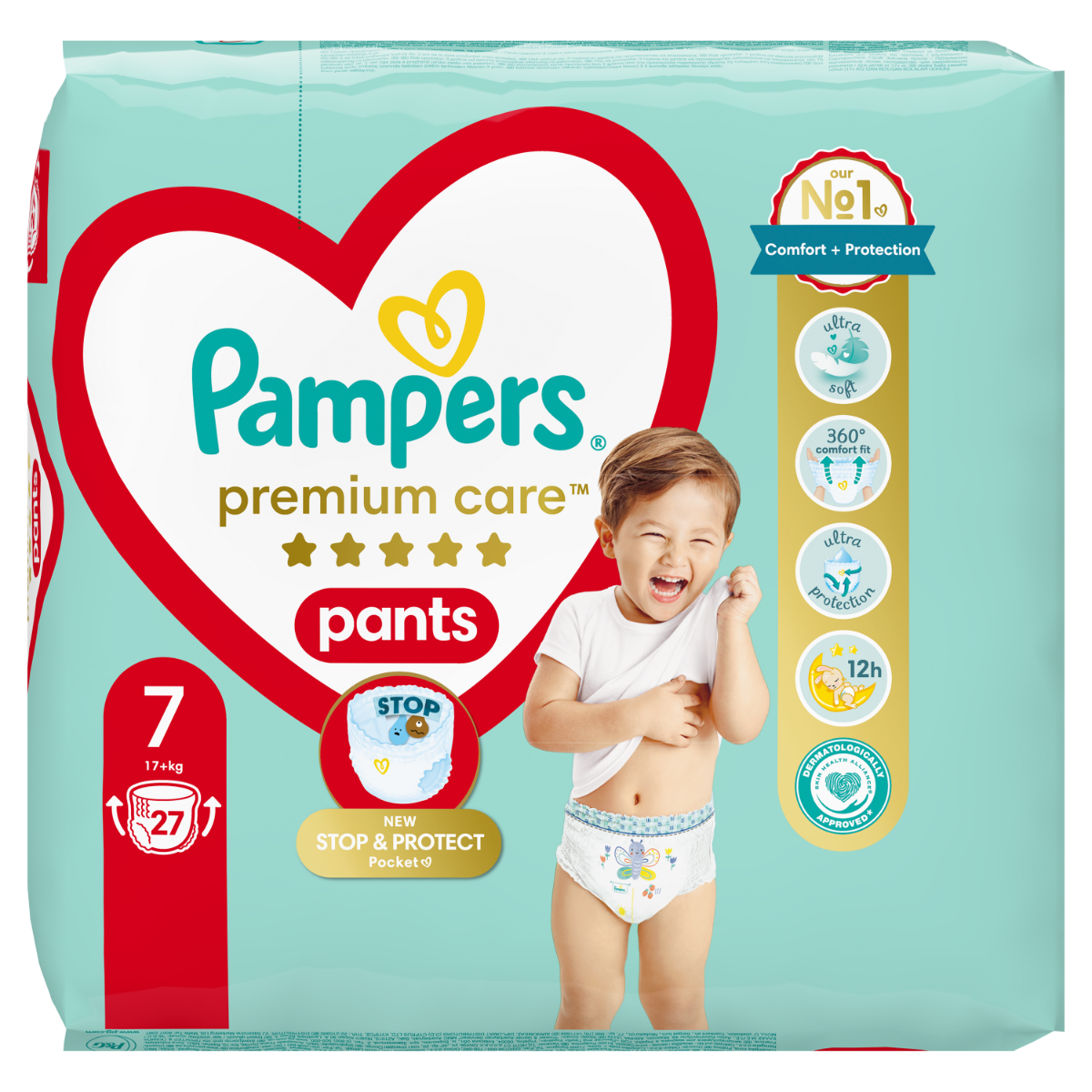 pampers newbaby-dry pieluchy rozmiar 2 mini 3-6kg 66 sztuk