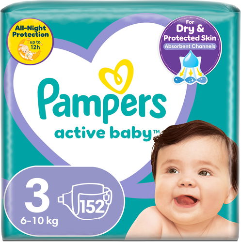 pampers pants strachwitz