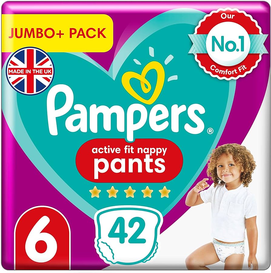 czy pampers new baby dry 1 mają wycięcie na pępek