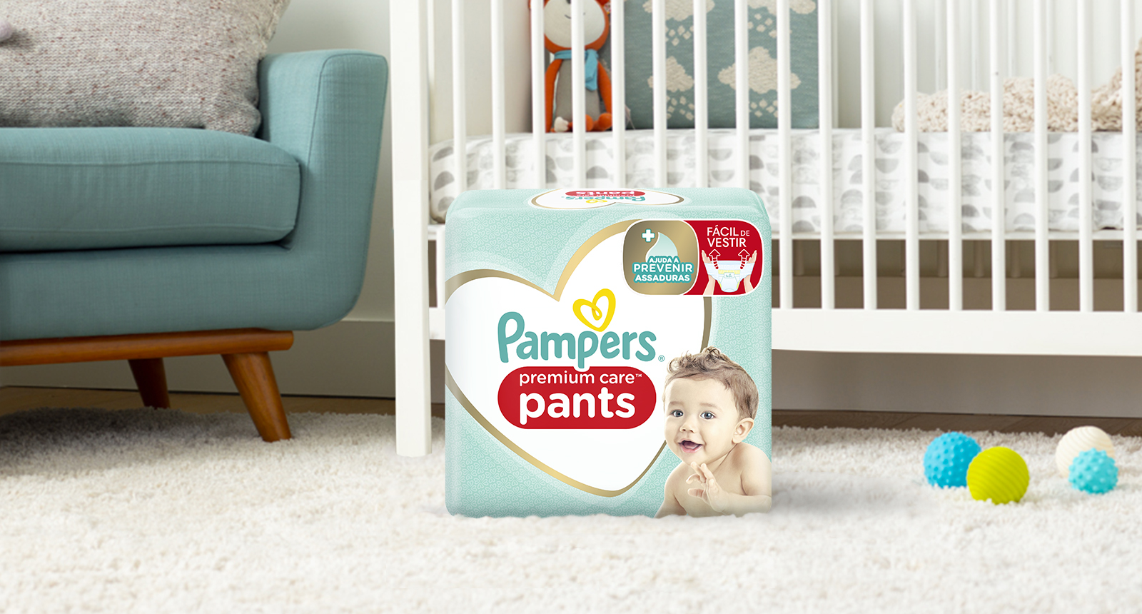 pampers mini size 2